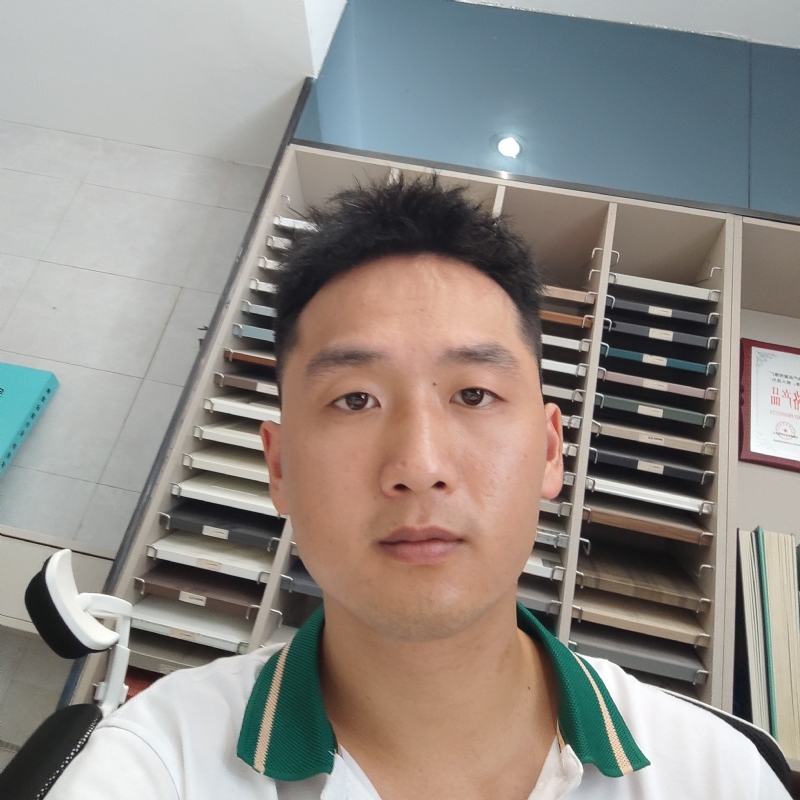 梓羽的第二张照片--思南基督教相亲网